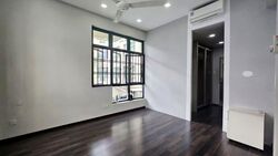 Laguna 88 (D16), Condominium #554719651